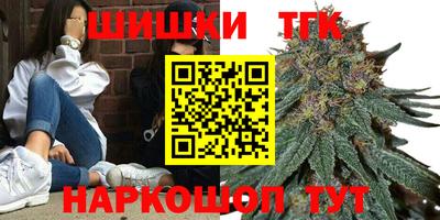 ГАЛЛЮЦИНОГЕННЫЕ ГРИБЫ Гай