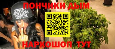 шишки Гагарин