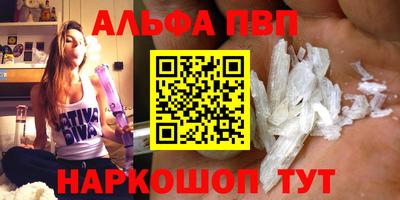 дмт Гатчина