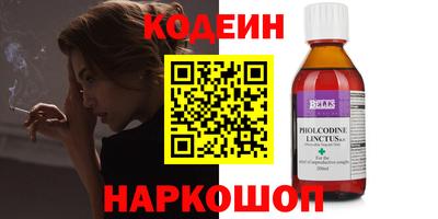 дмт Гатчина