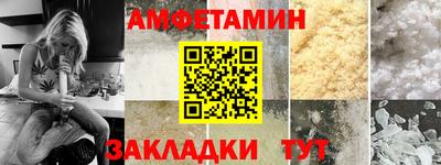 дмт Гатчина